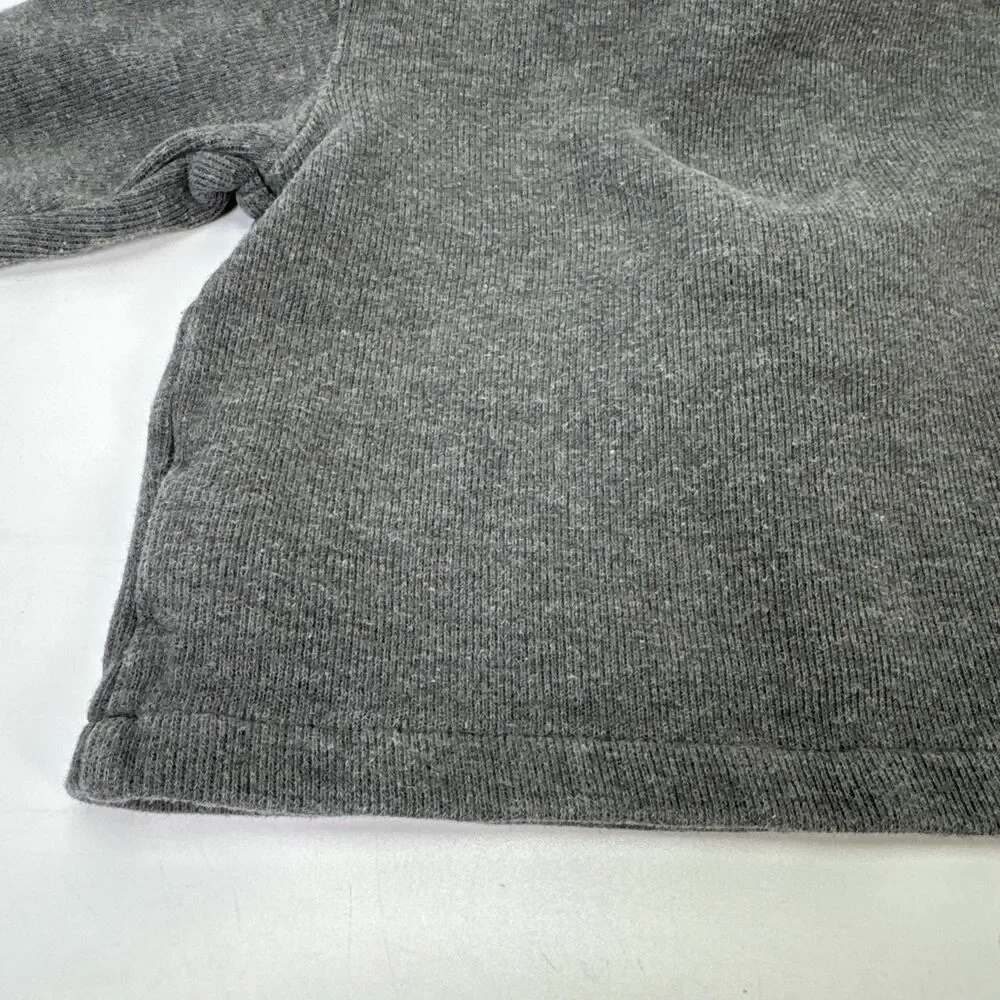 Ralph Lauren this product
